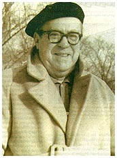 Novo Mundo: Bibliografia I : Sérgio Buarque de Holanda